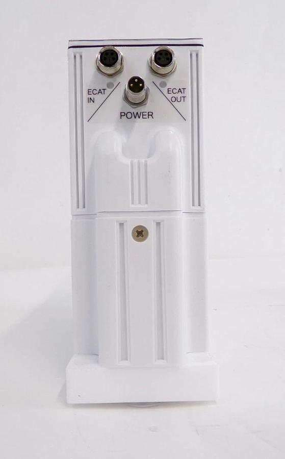 Used AMAT Applied Materials 0190-91790 Flow Controller 250-2500mL Lot of 2 Working