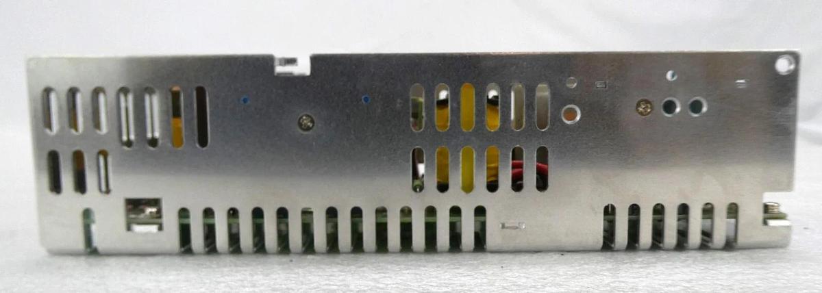 Used Power Source PFE24HSX-U Switching Power Supply Reseller Lot of 6 Working Surplus