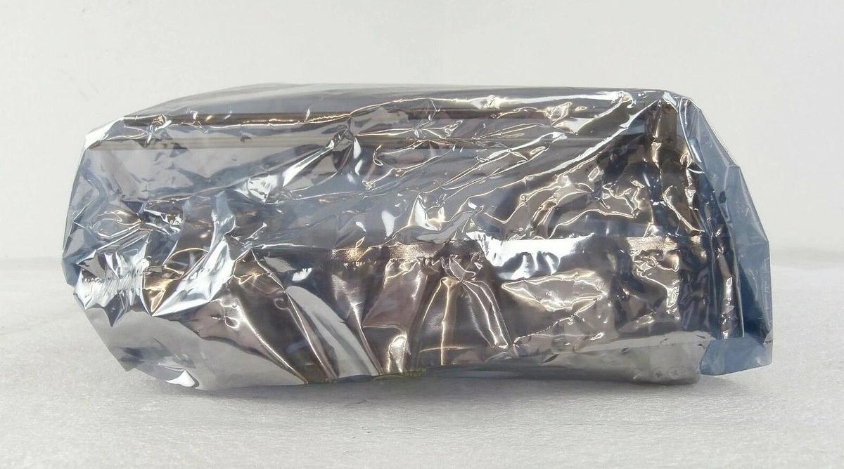 Refurbished TMK Manufacturing 918033-001 8" N2 Shield ASML LSA Manufacture Refurbished