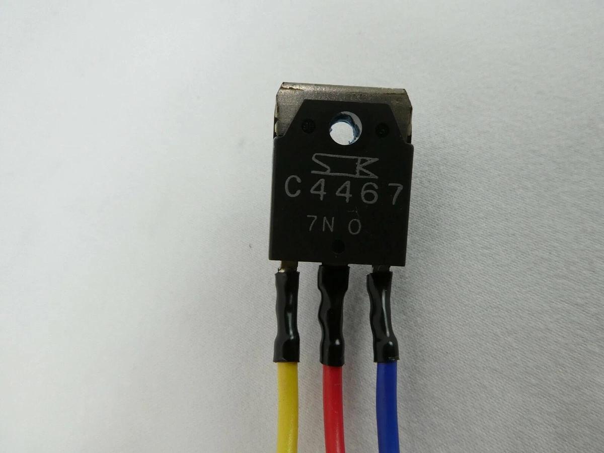 Used JEOL BP101875-00 OL HS PB Board PCB JWS-2000 SEM Wafer Review Working Spare