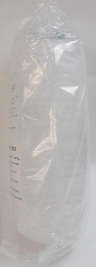 Mykrolis TRCW3TEB1 Torrento 3TE 15nm Prewet Filter New Surplus