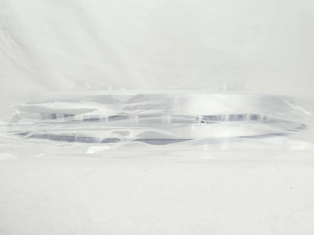AMAT Applied Materials 0040-62718 300mm Electrode Single Crystal Showerhead New