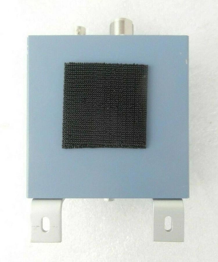 Used Verteq 1069347.3 RF Matching Transformer Various Ratios Reseller Lot of 12 Spare
