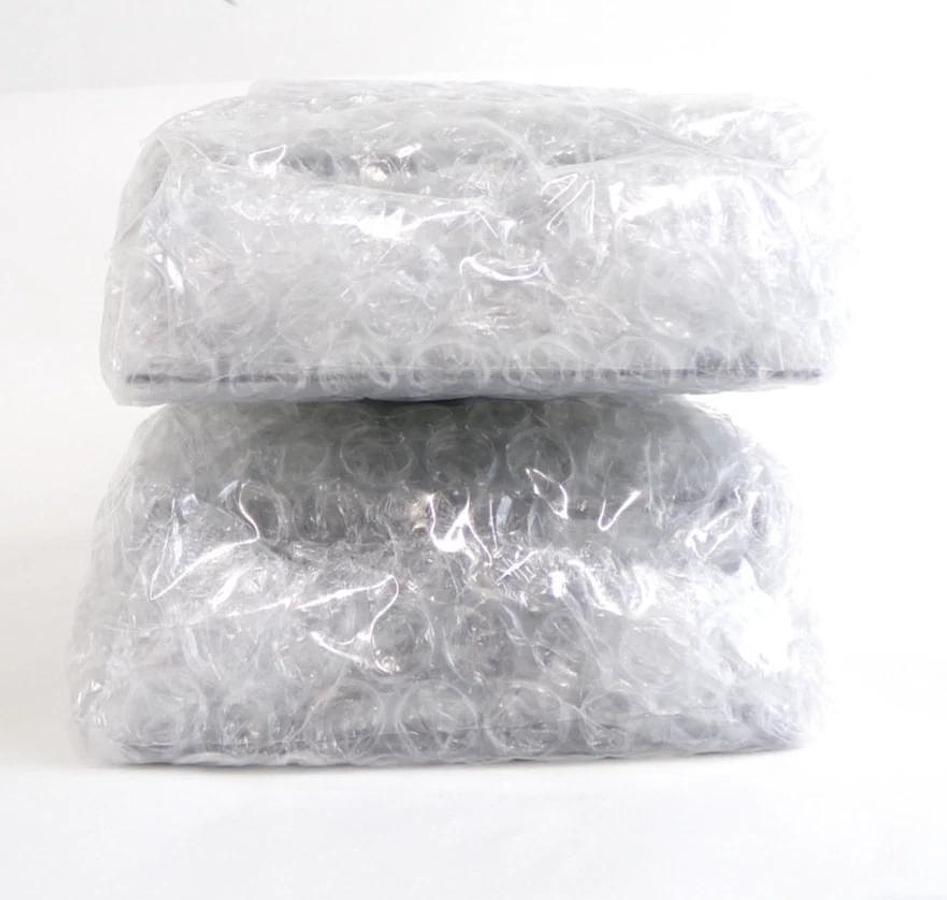 AMAT Applied Materials 0190-46809 Remote I/O Module Lot of 4 New