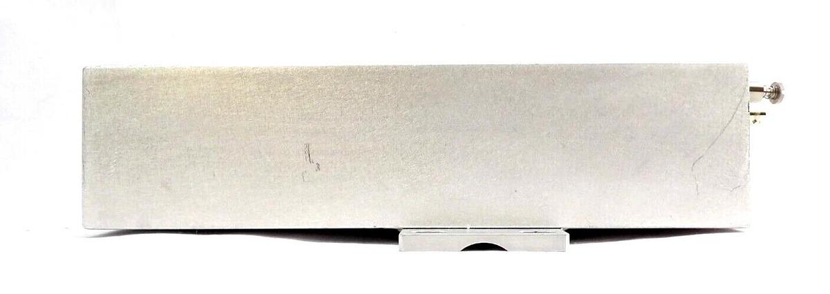 Refurbished AMAT Applied Materials 0100-35243 IPS Signal Source Board OEM Refurbished