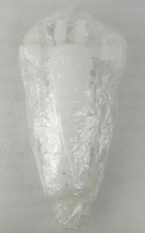 Pall LDFT1F00213E51-K3 Filter EMFLON-PF Kleen-Change Lot of 2 New Surplus