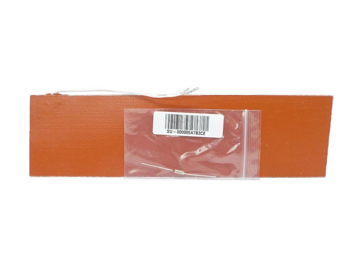FEI Company 4022 268 00319 Bake Out Element New Surplus
