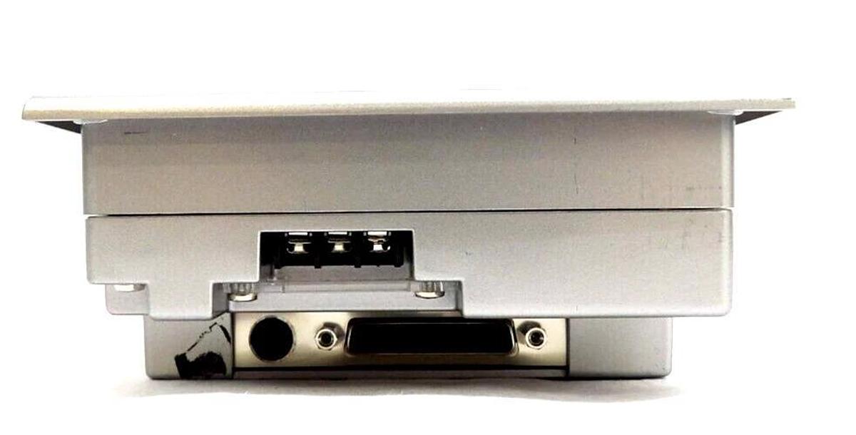 Used Digital GP2301-LG41-24V Operator Interface Panel 2980070-04 Pro-Face Working