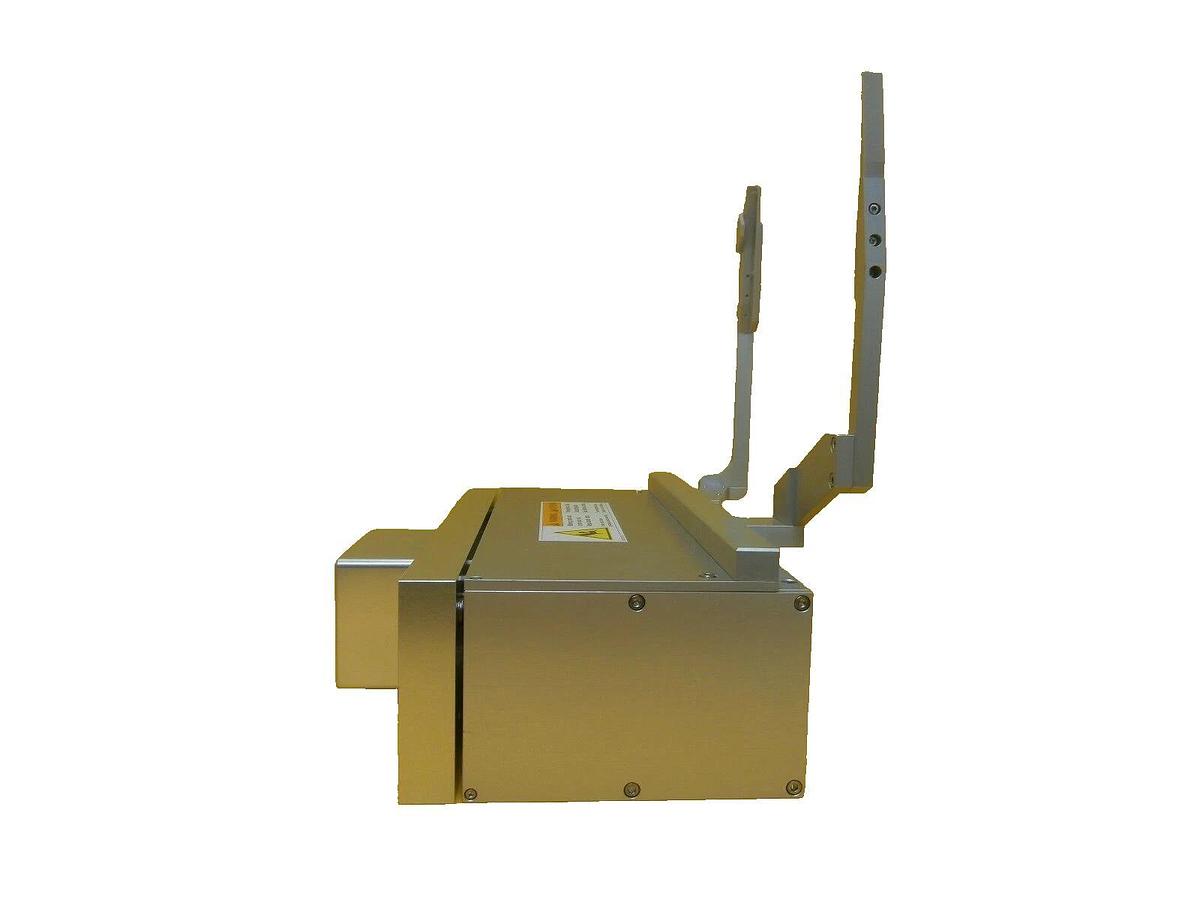 Used IDE 7401030 001 FSS Side/Rear Access Version KLA-Tencor 11020616081000 Working