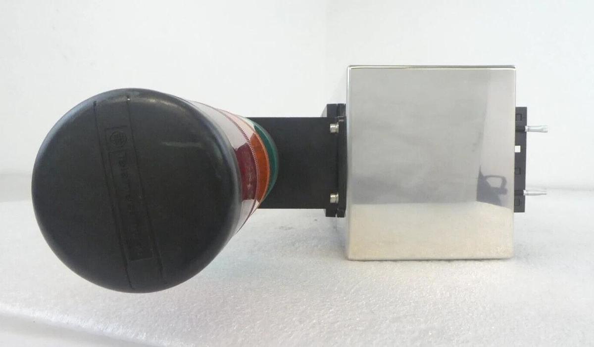 Used Philips KS94 Temperature Control Module Assembly 9407 928 00101 Working Surplus