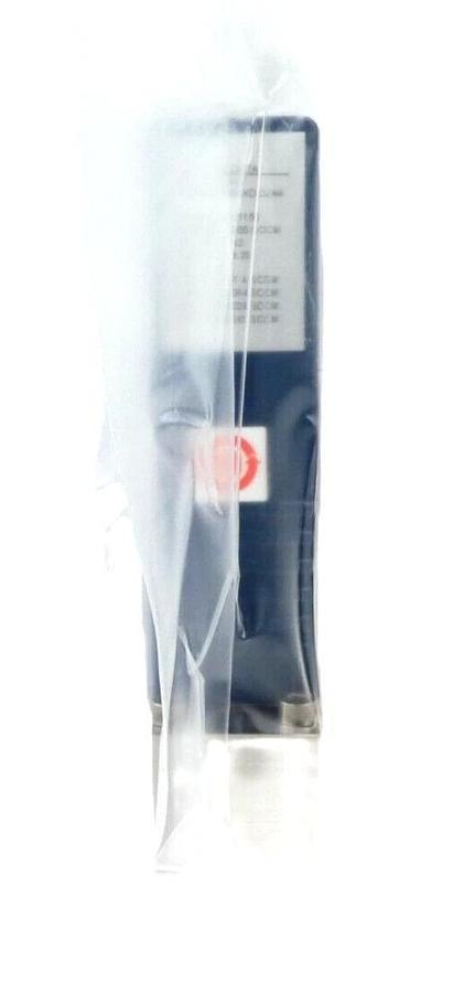 Aera FCPI981CBAXDIDJAA Mass Flow Controller MFC PI-98 AMAT 0190-34216 New Spare