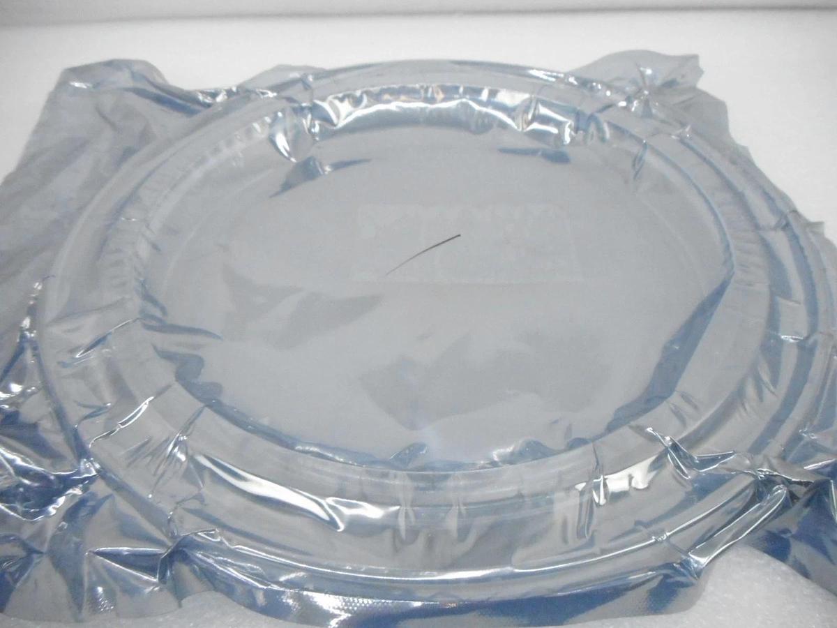 AMAT Applied Materials 0200-01086K SST Focus Ring (Modified) New