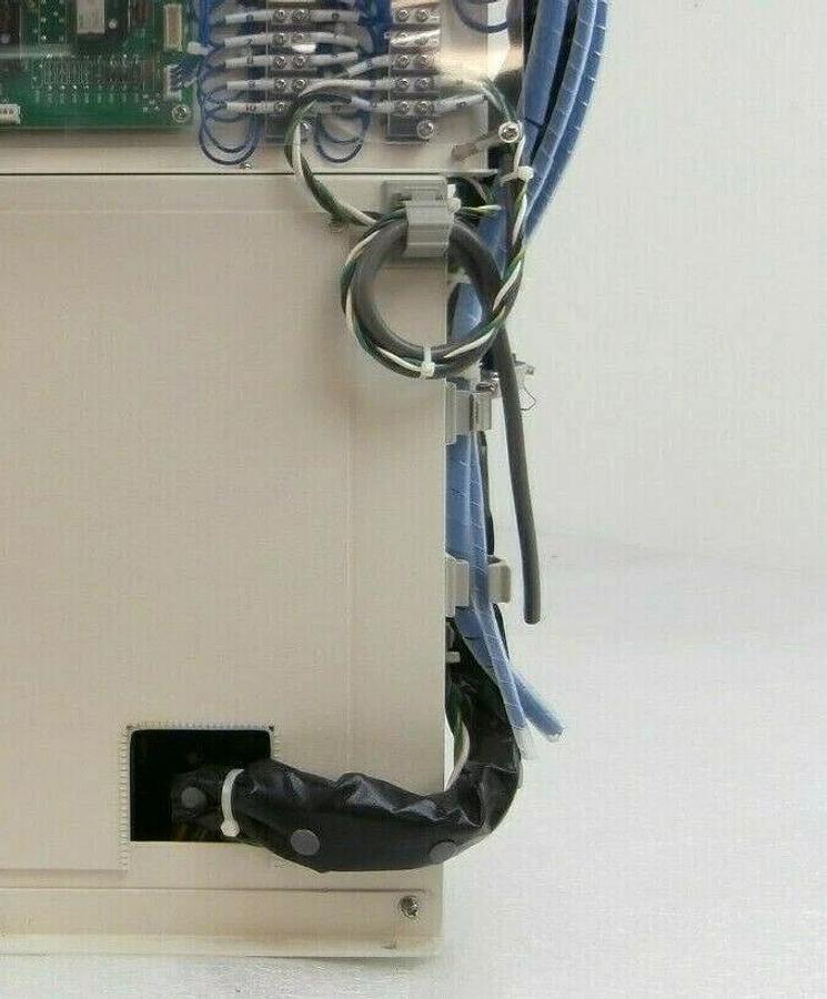 Used Hiranuma Sangyo AS-200 Titration Controller Unit 230130 D232870 Working Surplus