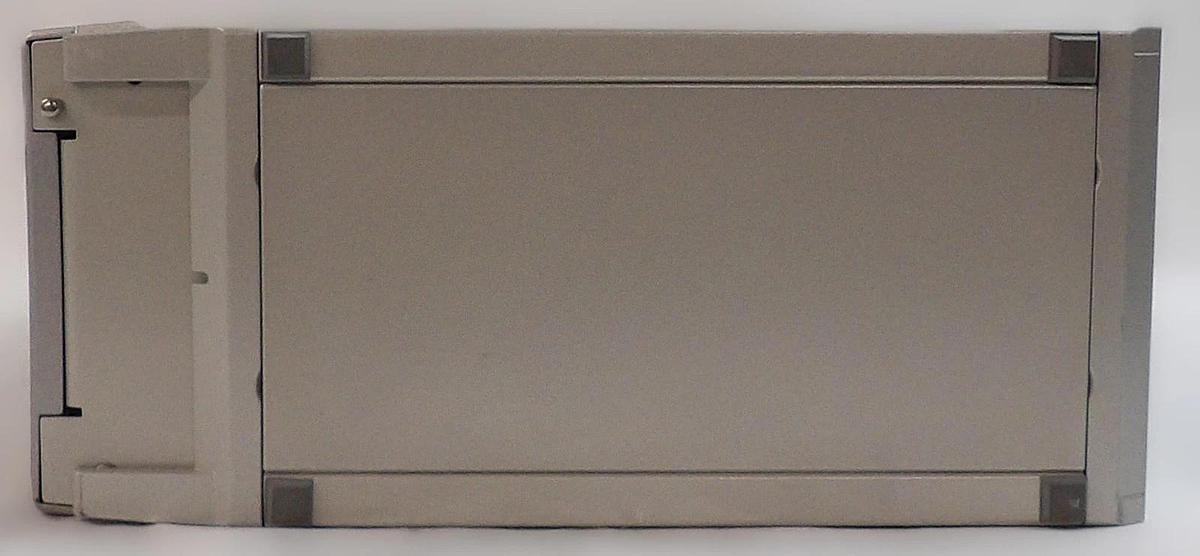 Used AB Sciex 5078640 Column Oven ExionLC 2.0 Spectrometer Untested Surplus