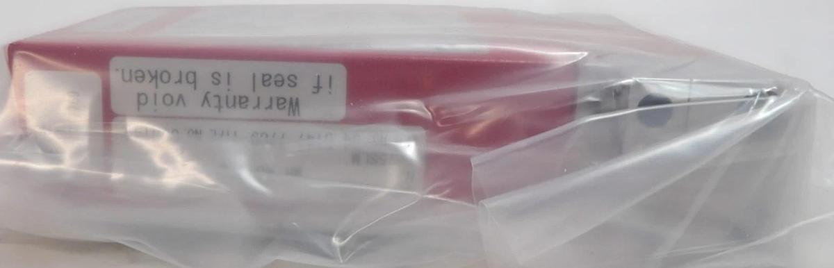 Horiba STEC SEC-Z514MGX Mass Flow Controller MFC Z500 SCCM SiH2Cl2 Lot of 2 New