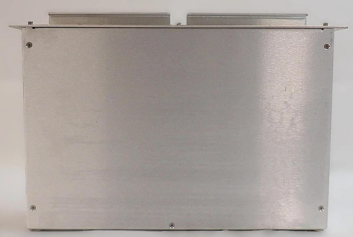 Used AB Sciex 1025193E HVPS Module PCB Card Mass Spectrometer 1025193 LC/MS Working