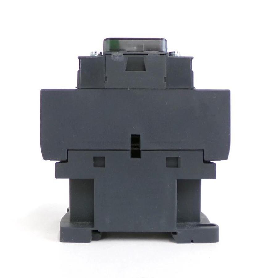 Schneider Electric LC1D326G7 Contactor LC1D TeSys Deca Reseller Lot of 4 New