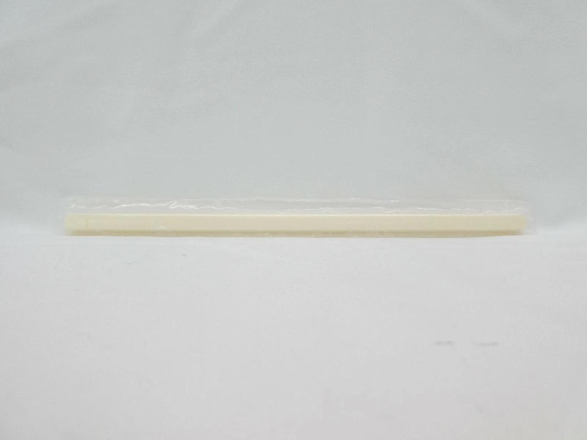Novellus Systems 15-00699-02 200mm Wafer Finger Fork PEC-1053-02 Lot of 12 New