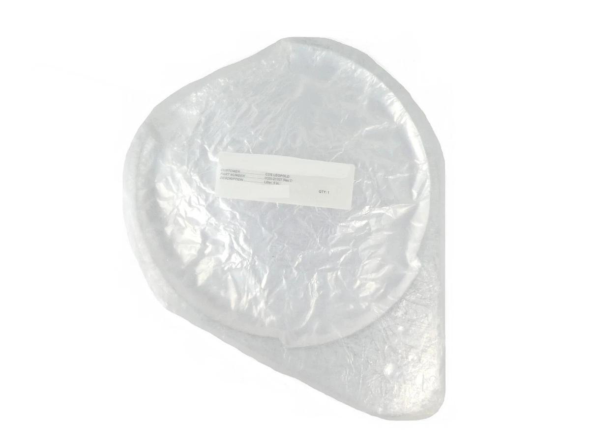 Refurbished AMAT Applied Materials 0020-21707 8" Wafer Lifter Manufacturer Refurbished