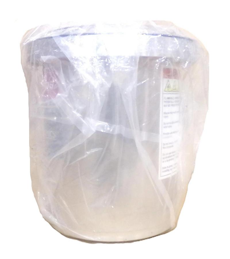 Refurbished CTI-Cryogenics 8116250G003XS On-Board P300 Cryopump OEM Copper Refurbished