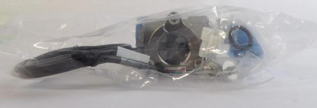 Tokyo Keiso W-2L33-D1-F Flow Meter Module Reseller Lot of 6 New Surplus