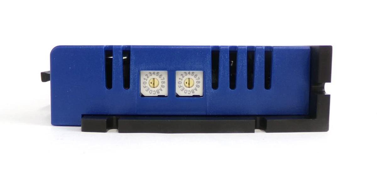 Copley Controls 800-1561A Servo Drive Accelnet Varian E23000450 New