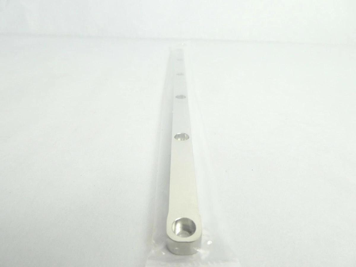 ASM 3751821-01 Injector Flange Diffuser Plate New Surplus