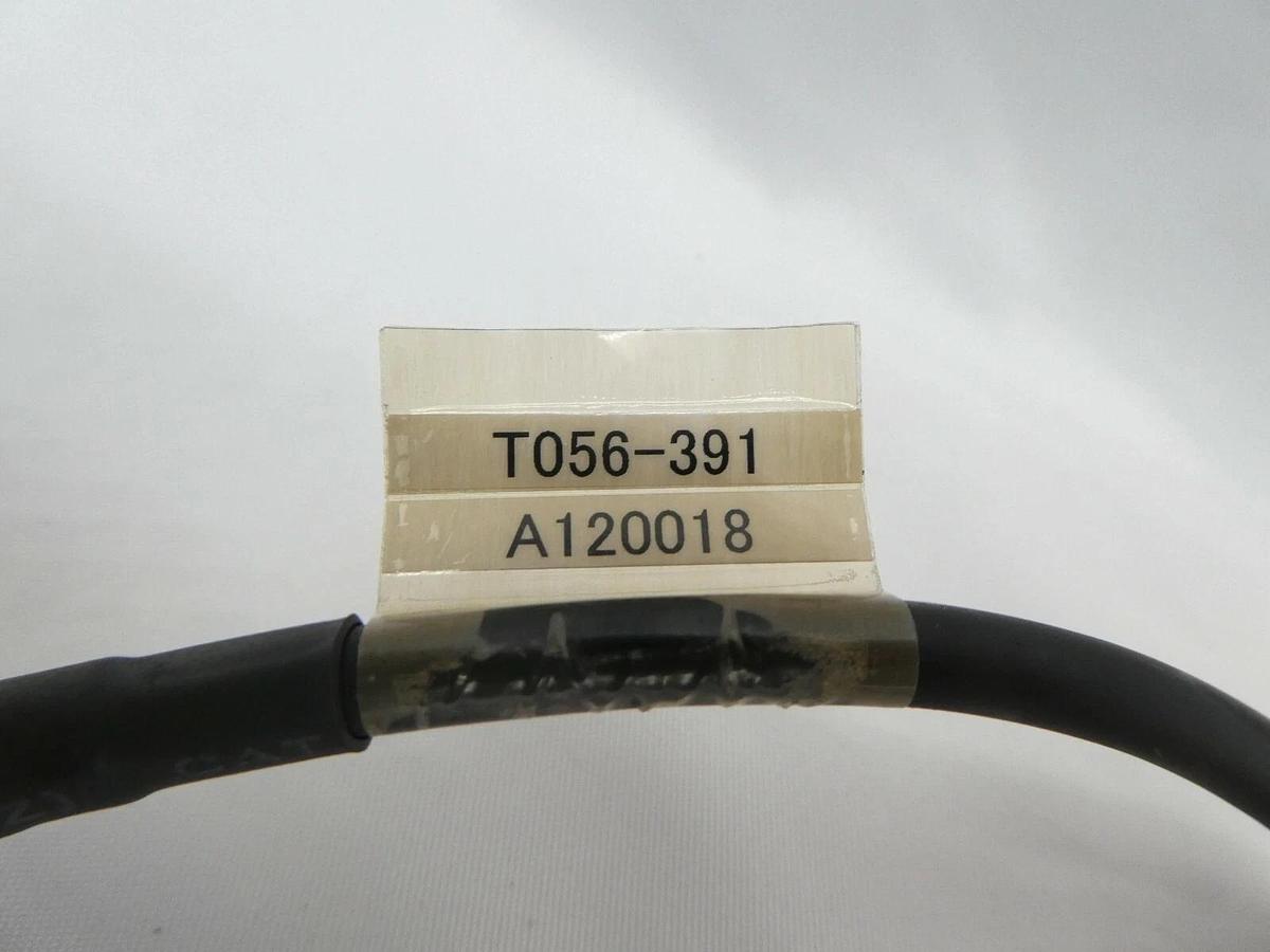 Used Nikon 4S008-847 X8V1-LED Board PCB NSR System Working Spare