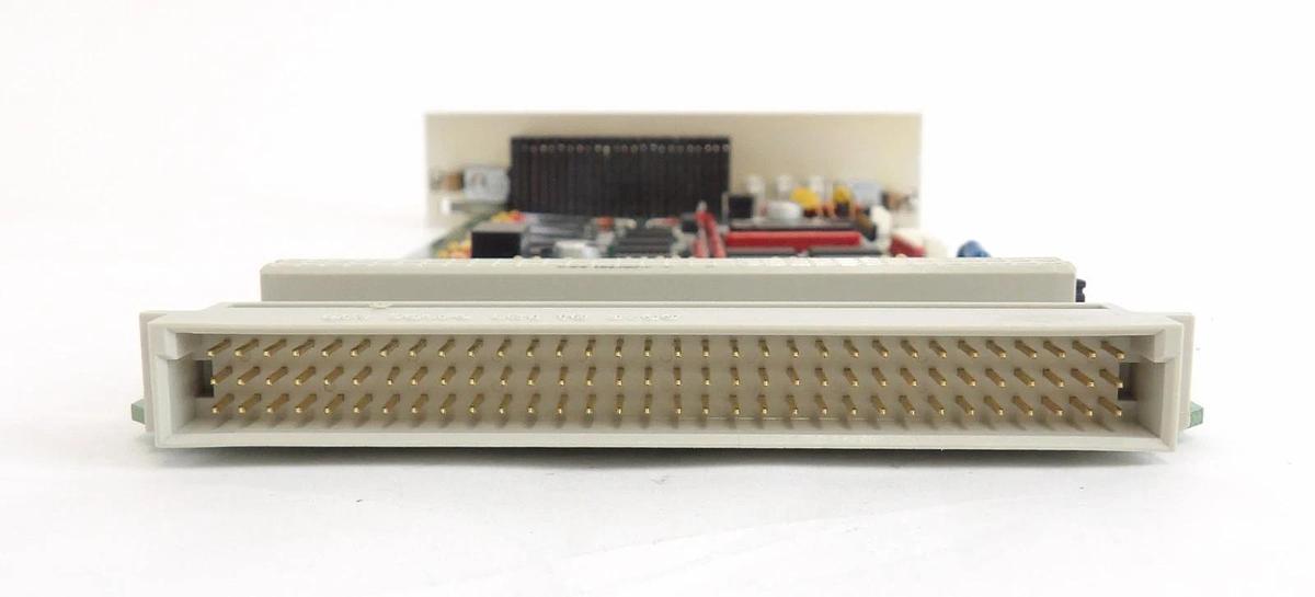 Used DIP 15039103 DeviceNet 48 Bi-Directional PCB Card CDN391 AMAT 0190-06279 Working
