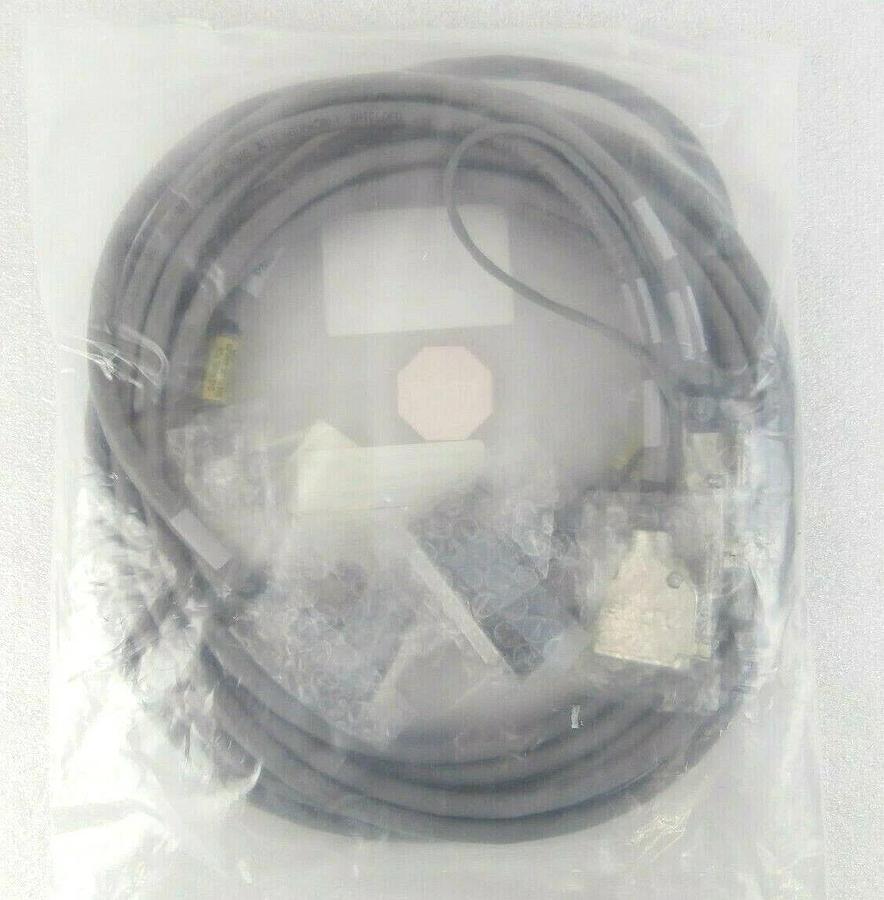 AMAT Applied Materials 0140-23340 Cable W373 SYS to GP PCB Main EPI 300mm New