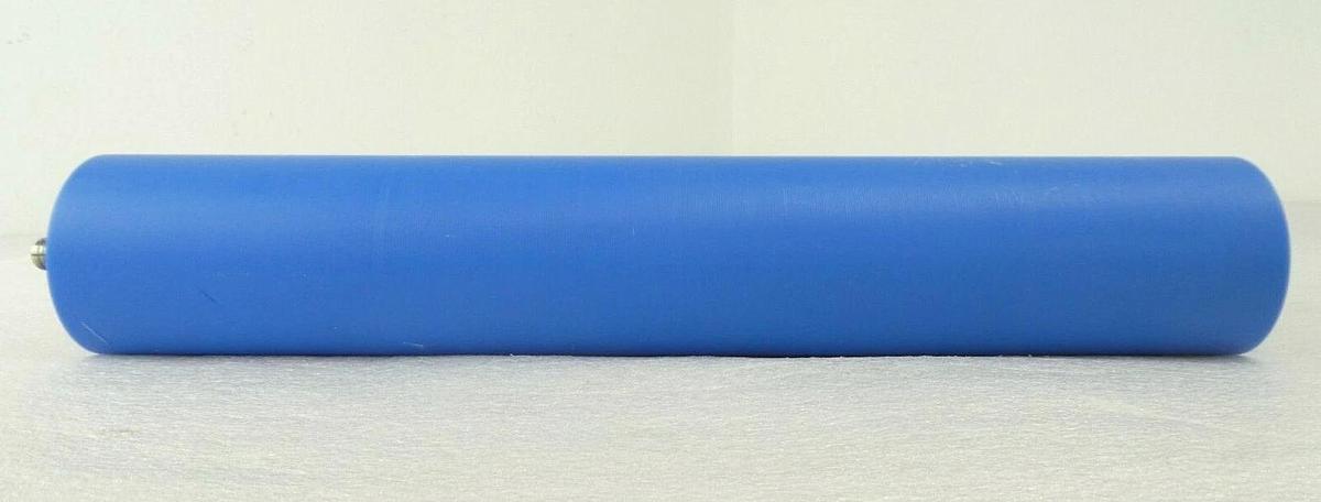 TEL Tokyo Electron 2980-192425-11 Interface Block Roller 902314-A002-001 New