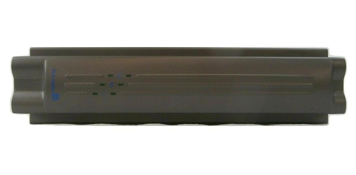 Used Therma-Wave Grendel Node 06 System Computer Supermicro P4SCT+ Untested As-Is