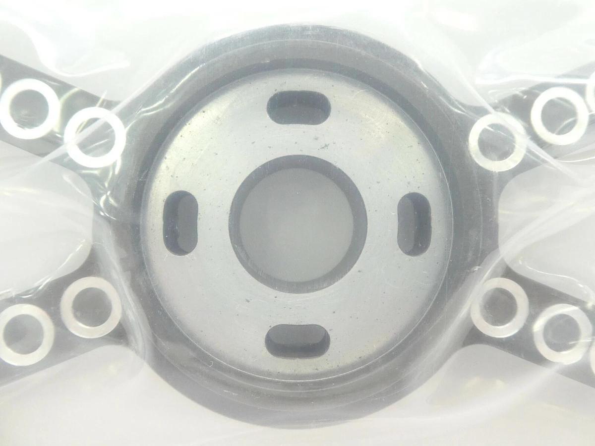 Refurbished AMAT Applied Materials Spider Carrier 200mm Micron 811-01895R OEM Refurbished