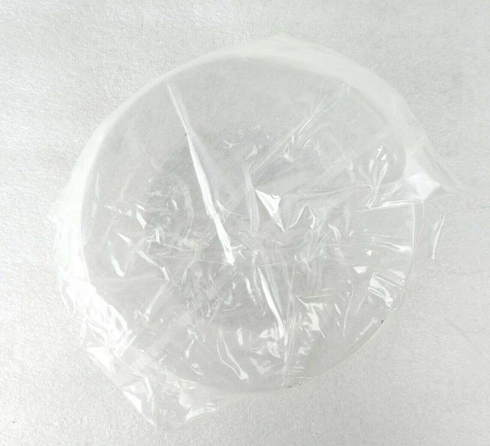 Refurbished Mattson Technology 303-07399-00 ISO Valve Adaptor Manufacturer Refurbished