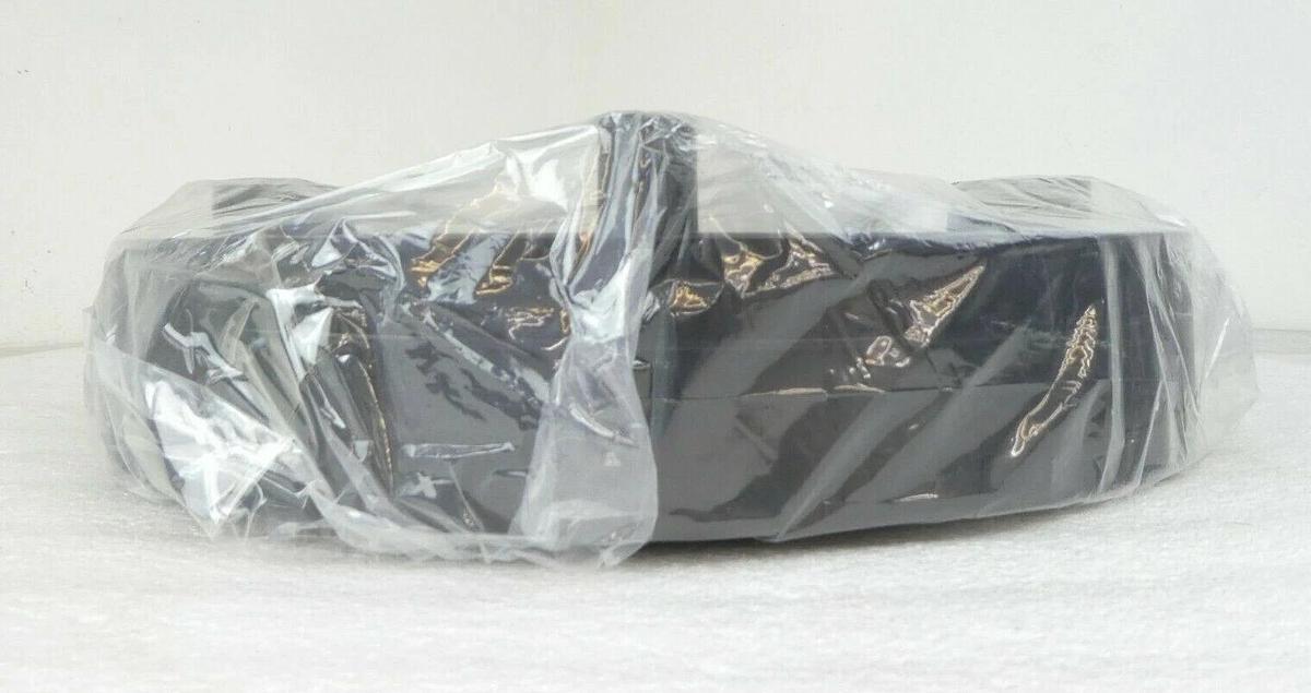 TEL Tokyo Electron 5004-200011-12 Under Cup Rudolph Technologies F30 New Surplus