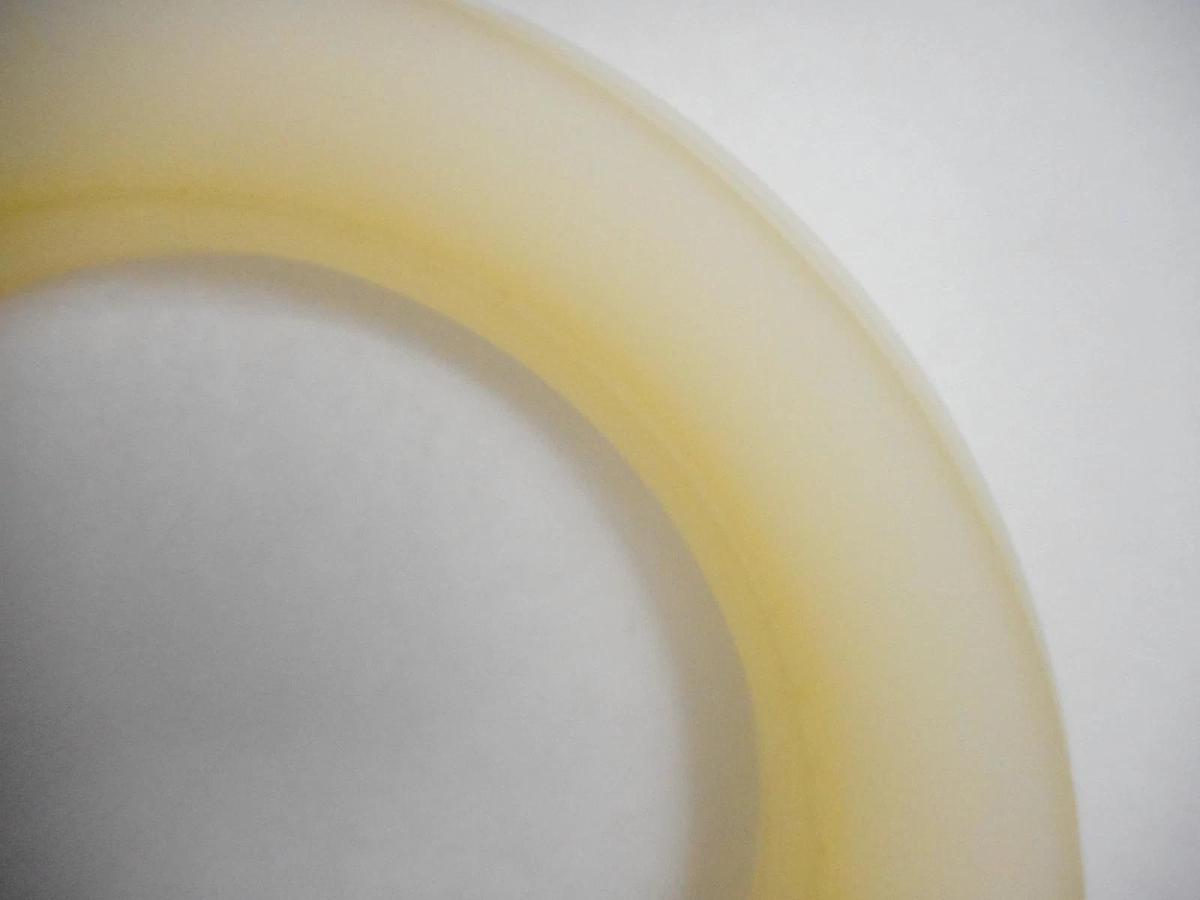 Used TEL Tokyo Electron 2910-292817-11 Upper Cup (SCT8-L) Clean Track ACT8 200mm Used