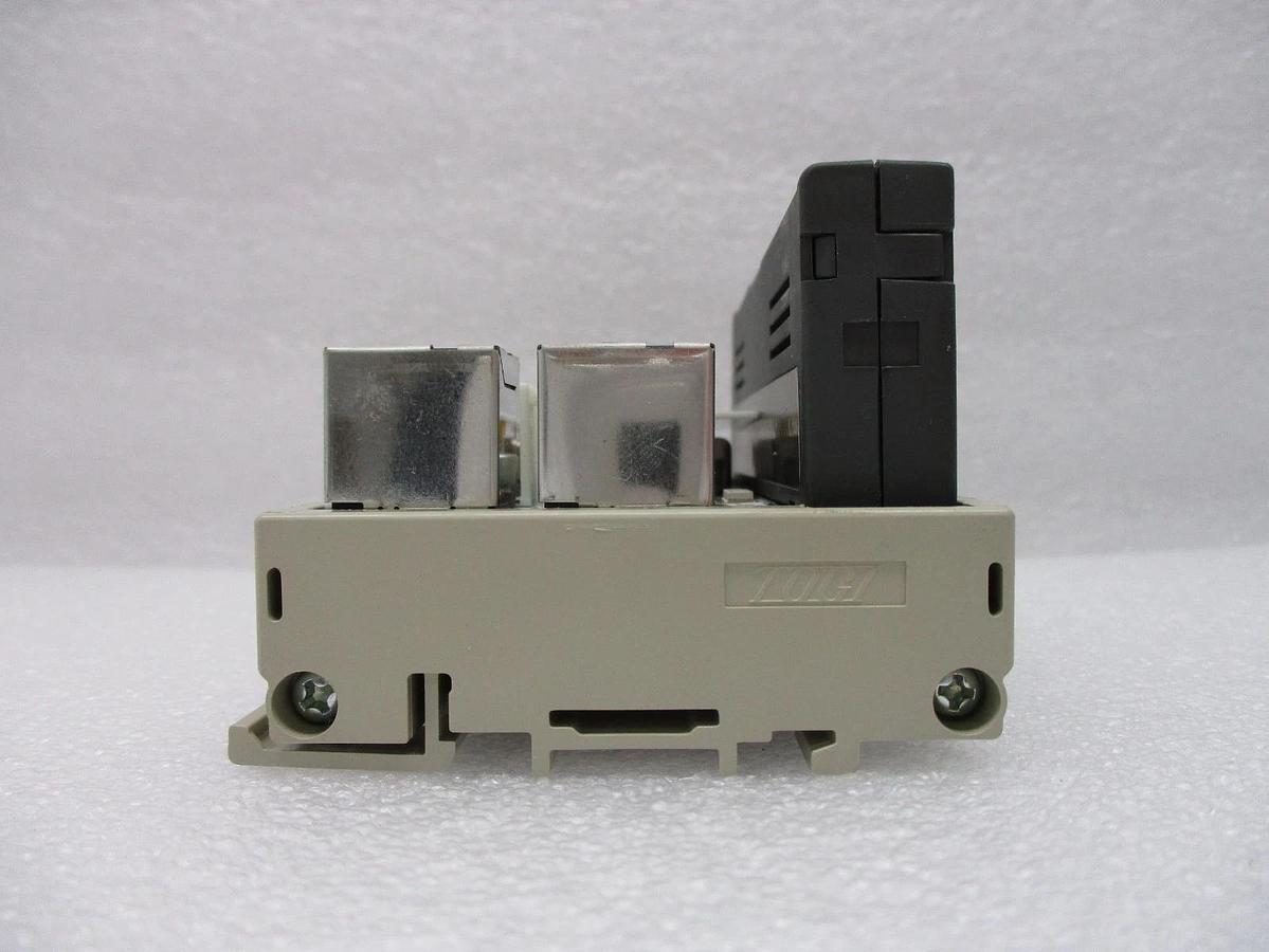 Used DNS Dainippon Screen DS-1211-ANALOG(D) I/O PCB Module SN-2016-TRDS Lot of 3 Used