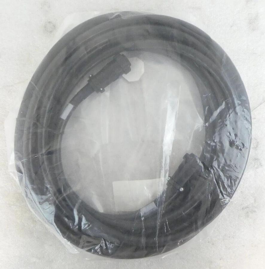AMAT Applied Materials 0140-77147 Head Rotation 3 Power Controller Cable New