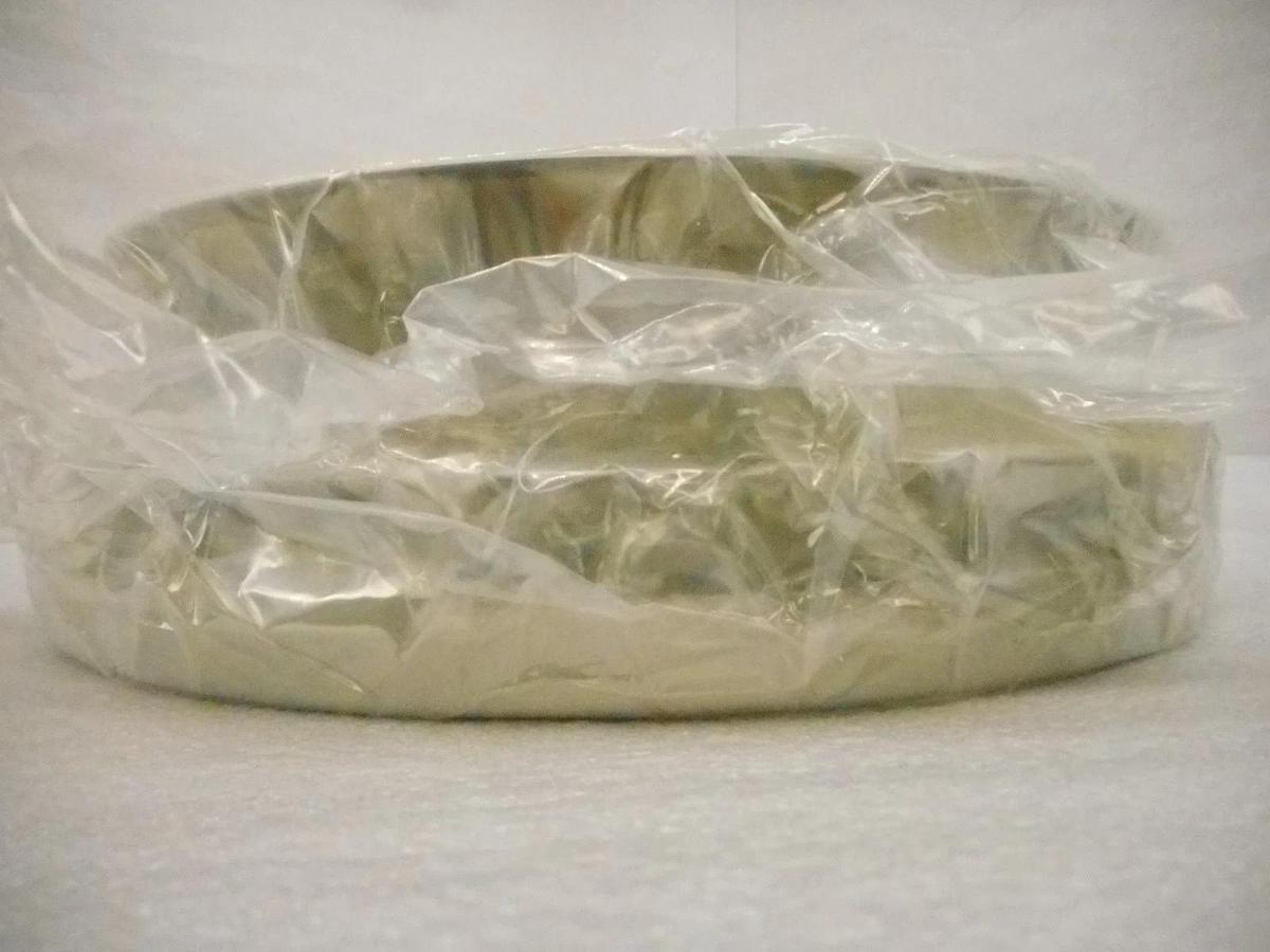 Used AMAT Applied Materials Endura 8" Advanced 101 TiN Kit Used