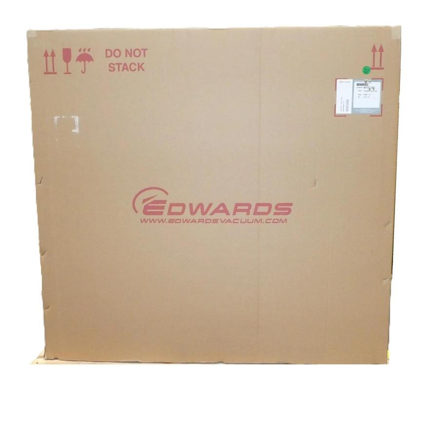 Refurbished Ebara Technologies ESA80W-HDF Dry Vacuum Pump 500762264 Manufacturer Refurbished