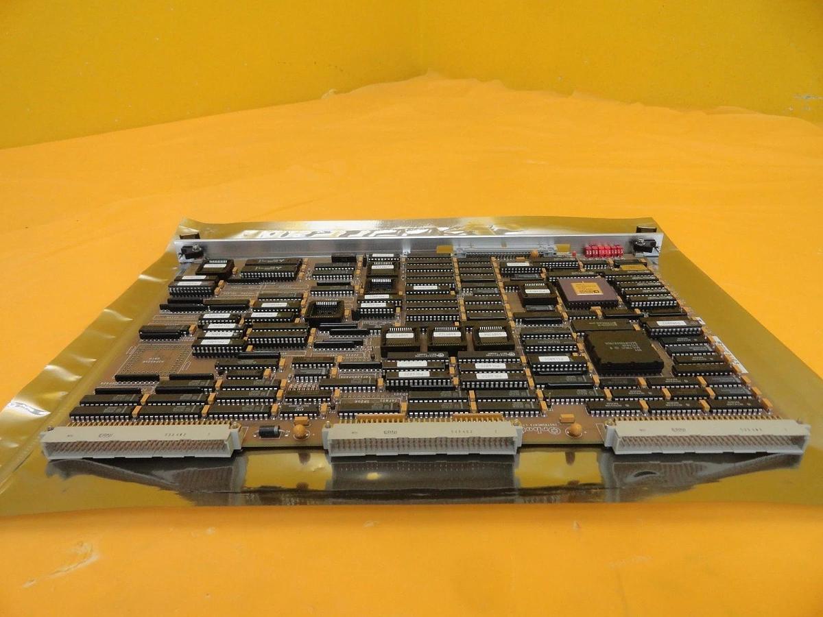 Used Orbot Instruments 710-76501-DD WF LDDH DDH PCB Card AMAT WF 720 Used Working
