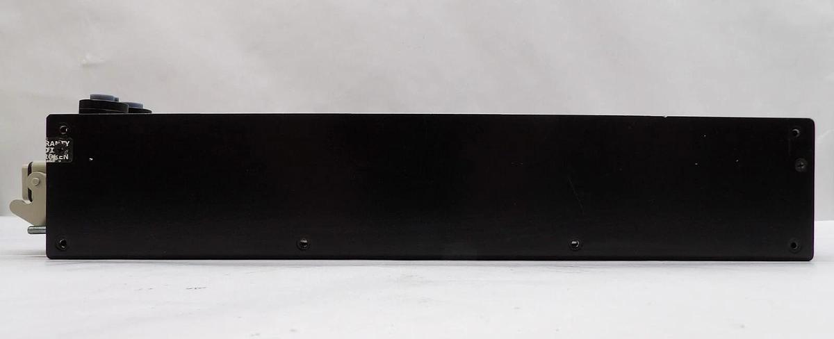 Used XP Power 101091-03 DC Power Supply AMAT 0190-16250 Reseller Lot of 2 Working