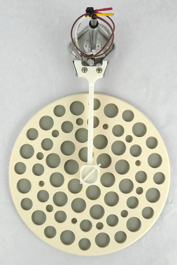 Refurbished AMAT Applied Materials 0010-03661 150MM Universal Teos OEM Refurbished