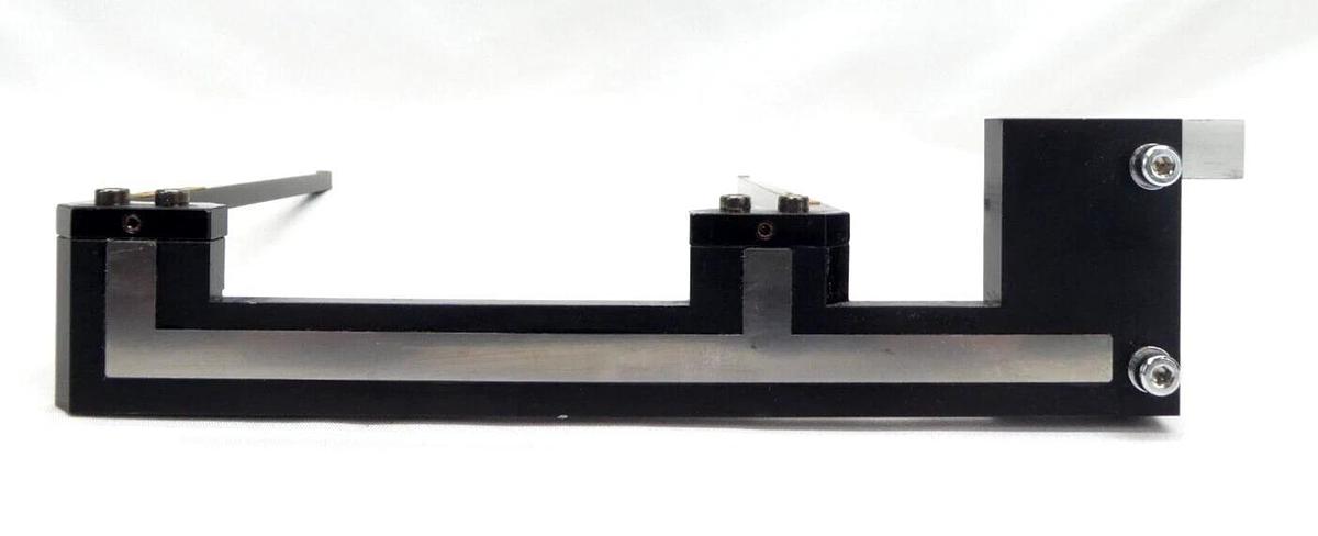Used Nikon PPD Wafer Transfer Arm NSR Series Working Surplus
