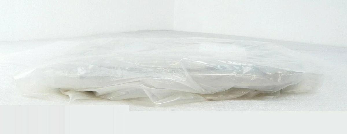 Refurbished AMAT Applied Materials 0020-22982 Adapter TiN 8" Wafer Chamber 200mm Refurbished