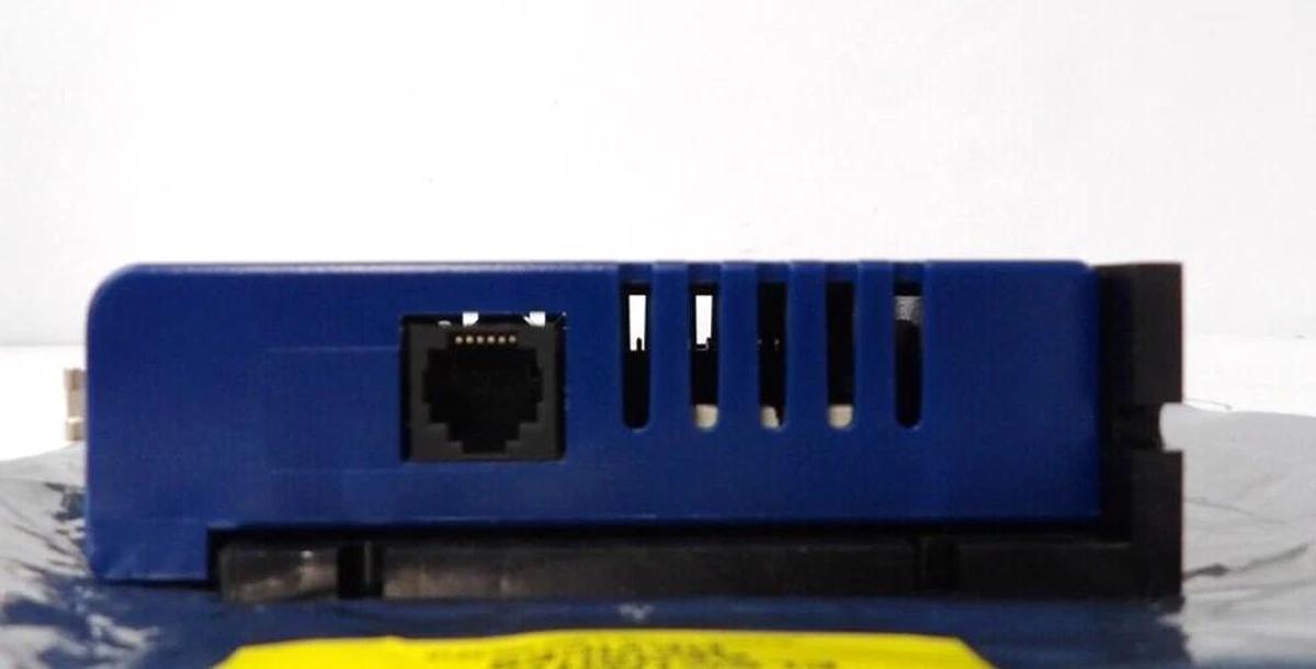 Copley Controls 800-1855 Servo Drive Motor Controller Module New Surplus