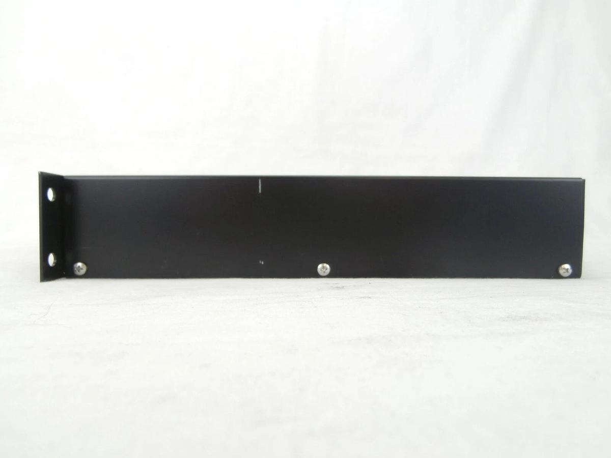 Used Yaskawa YMW-2034 Servo Drive Power Module 4178-13 SERVOPACK TEL Unity II Working