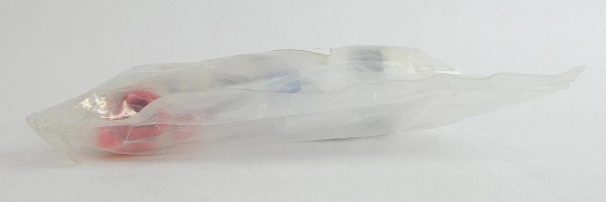 Mykrolis SPT203 Pressure Transducer AMAT 1350-01297 Reseller Lot of 7 New
