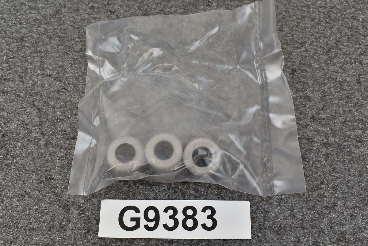 Used Applied Materials 0020-29143 Cup Outter Coil Support