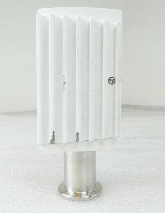 Used AMAT Applied Materials 0190-70144 Universal Gauge HDP100 Working Surplus